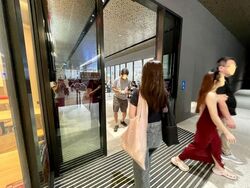 Lentor Modern (D26), Retail #606800771